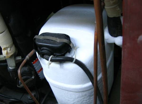 refrigeration compressor，compressor,Mitsubishi Compressor,Bristol Compressor，HITACHI Compressor，Danfoss compressor to solve the problem